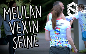 Vidéo de présentation de Meulan Vexin Seine athlétisme