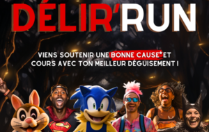 Réservez vos 2 et 3 décembre 2023 !!! Ce sera la fête de l'athlétisme à la base de loisirs du Val de Seine !!! Cross National-Marche Nordique-Délir'Run