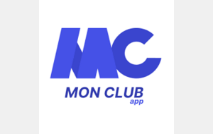 Ouverture en ligne des inscriptions 2025 - 2026