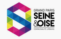 Grand Paris Seine et Oise 
