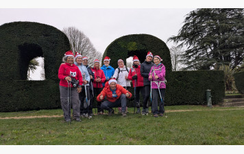 Semaine du 12 Janvier 2026