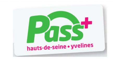 Dispositif Pass plus du département