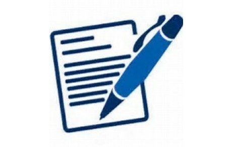 Mise en ligne des documents d'inscriptions pour la nouvelle saison
