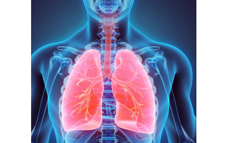 Le saviez-vous : Respiration nasale ou buccale ?