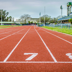 Informations sur la saison 2026 - 2027