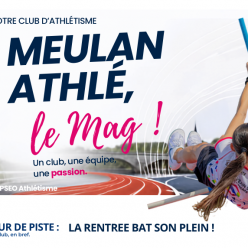 Newletter d'octobre 2026